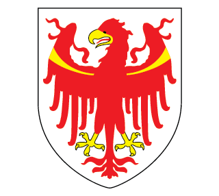 Provincia Autonoma di Bolzano