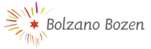 logo-turismo-bolzano
