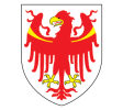logo_provincia_bolzano